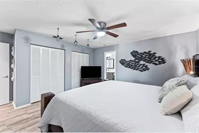 29 Pelican Lane, Edgewater, FL 32141 - Photo 18