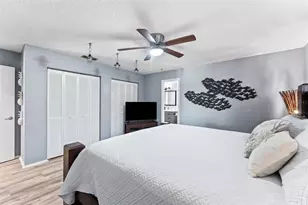 29 Pelican Ln, Edgewater, FL 32141 - Photo 18