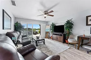 29 Pelican Ln, Edgewater, FL 32141 - Photo 16