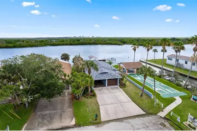 29 Pelican Lane, Edgewater, FL 32141 - Photo 30