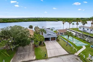 29 Pelican Ln, Edgewater, FL 32141 - Photo 30