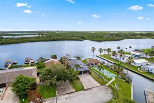 29 Pelican Ln, Edgewater, FL 32141 - Photo 32