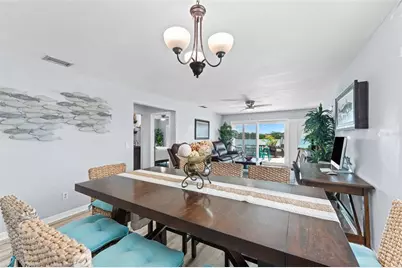 29 Pelican Lane, Edgewater, FL 32141 - Photo 12
