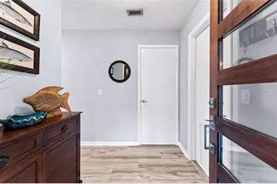 29 Pelican Lane, Edgewater, FL 32141 - Photo 8