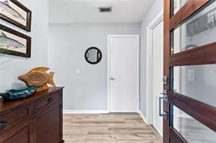 29 Pelican Ln, Edgewater, FL 32141 - Photo 8
