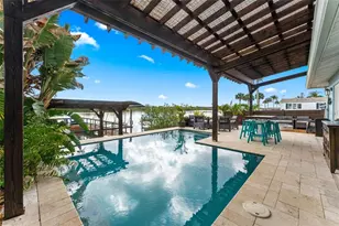 29 Pelican Ln, Edgewater, FL 32141 - Photo 1