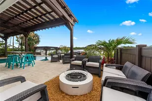29 Pelican Ln, Edgewater, FL 32141 - Photo 4