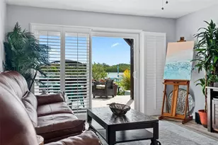 29 Pelican Ln, Edgewater, FL 32141 - Photo 18