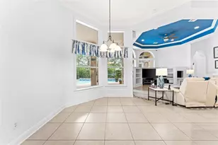 3591 Terra Oaks Ct, Longwood, FL 32779 - Photo 22