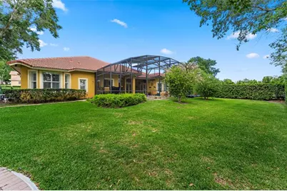 3591 Terra Oaks Court, Longwood, FL 32779 - Photo 48