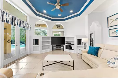 3591 Terra Oaks Court, Longwood, FL 32779 - Photo 14