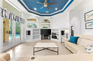 3591 Terra Oaks Ct, Longwood, FL 32779 - Photo 14