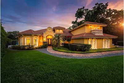 3591 Terra Oaks Court, Longwood, FL 32779 - Photo 62