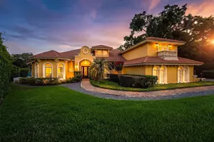 3591 Terra Oaks Ct, Longwood, FL 32779 - Photo 62
