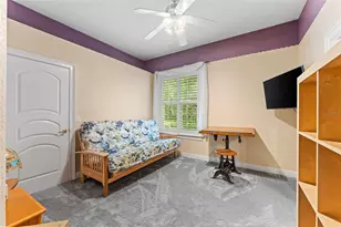 3591 Terra Oaks Ct, Longwood, FL 32779 - Photo 34