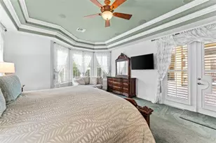 3591 Terra Oaks Ct, Longwood, FL 32779 - Photo 24