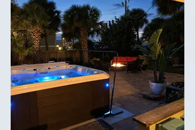 4638 Van Kleeck Drive, New Smyrna Beach, FL 32169 - Photo 32