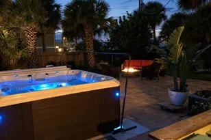 4638 Van Kleeck Dr, New Smyrna Beach, FL 32169 - Photo 32