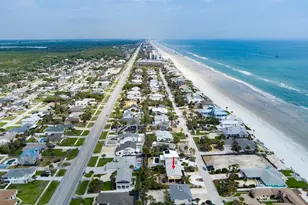 4638 Van Kleeck Dr, New Smyrna Beach, FL 32169 - Photo 4
