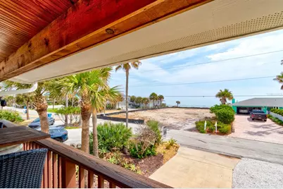 4638 Van Kleeck Drive, New Smyrna Beach, FL 32169 - Photo 24
