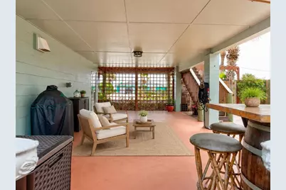 4638 Van Kleeck Drive, New Smyrna Beach, FL 32169 - Photo 26
