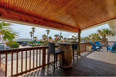 4638 Van Kleeck Drive, New Smyrna Beach, FL 32169 - Photo 20
