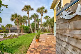 4638 Van Kleeck Dr, New Smyrna Beach, FL 32169 - Photo 26