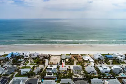 4638 Van Kleeck Drive, New Smyrna Beach, FL 32169 - Photo 34