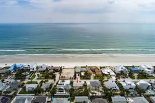 4638 Van Kleeck Dr, New Smyrna Beach, FL 32169 - Photo 34