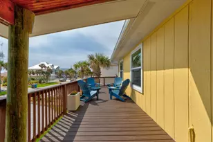 4638 Van Kleeck Dr, New Smyrna Beach, FL 32169 - Photo 22