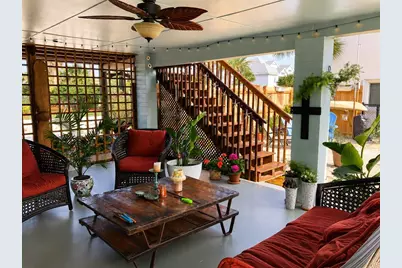4638 Van Kleeck Drive, New Smyrna Beach, FL 32169 - Photo 28