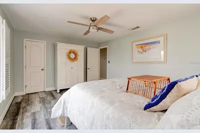 4638 Van Kleeck Drive, New Smyrna Beach, FL 32169 - Photo 12