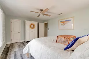 4638 Van Kleeck Dr, New Smyrna Beach, FL 32169 - Photo 12