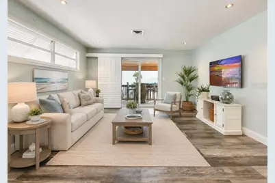 4638 Van Kleeck Drive, New Smyrna Beach, FL 32169 - Photo 8
