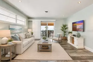 4638 Van Kleeck Dr, New Smyrna Beach, FL 32169 - Photo 8