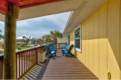 4638 Van Kleeck Drive, New Smyrna Beach, FL 32169 - Photo 20