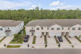 148 Reena Dr, Daytona Beach, FL 32117 - Photo 10