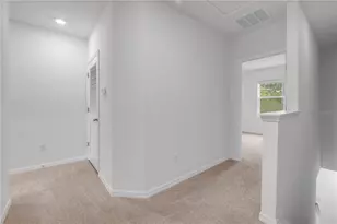 148 Reena Dr, Daytona Beach, FL 32117 - Photo 28