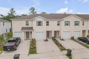148 Reena Dr, Daytona Beach, FL 32117 - Photo 6
