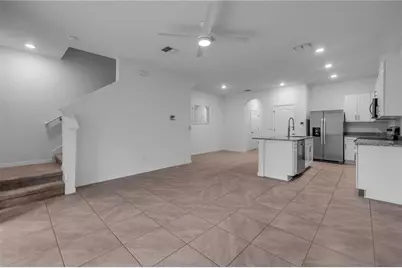 148 Reena Drive, Daytona Beach, FL 32117 - Photo 26
