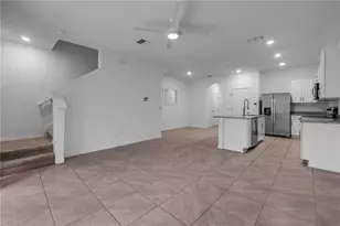 148 Reena Dr, Daytona Beach, FL 32117 - Photo 26