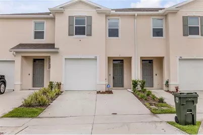 148 Reena Drive, Daytona Beach, FL 32117 - Photo 1
