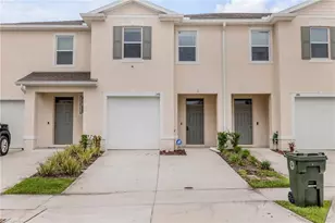 148 Reena Dr, Daytona Beach, FL 32117 - Photo 1