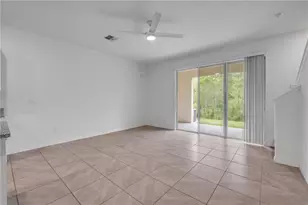 148 Reena Dr, Daytona Beach, FL 32117 - Photo 24