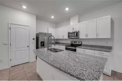 148 Reena Drive, Daytona Beach, FL 32117 - Photo 20