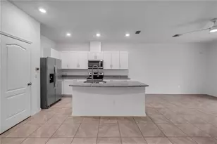 148 Reena Dr, Daytona Beach, FL 32117 - Photo 18