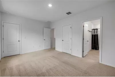 148 Reena Drive, Daytona Beach, FL 32117 - Photo 30