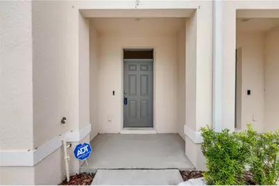148 Reena Drive, Daytona Beach, FL 32117 - Photo 2