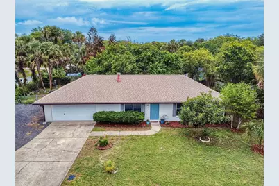 111 Valencia Drive, Edgewater, FL 32132 - Photo 60