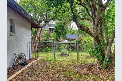 111 Valencia Drive, Edgewater, FL 32132 - Photo 58